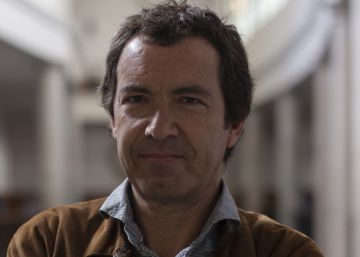 Jordi Gracia: “400 años de mito han ocultado al Cervantes más humano”