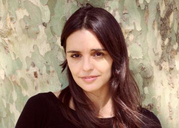 Ariadna Castellarnau gana el VI Premio de Las Américas de Narrativa