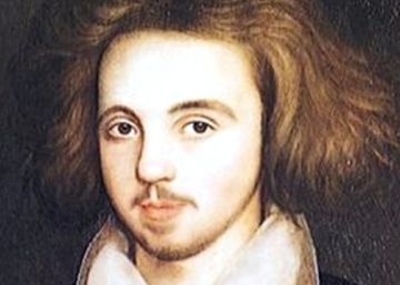 El otro genio detrás de las obras de Shakespeare El otro genio detrás de las obras de Shakespeare