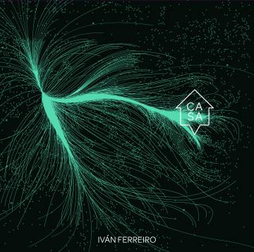 Iván Ferreiro: Alegato de canciones
a favor de la autoayuda