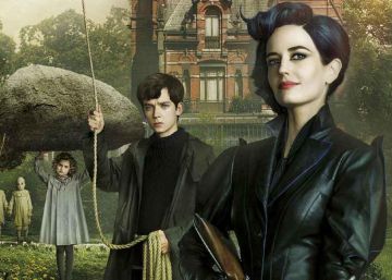 10 películas para no perderte en la Fiesta del Cine a 2,90 euros la entrada