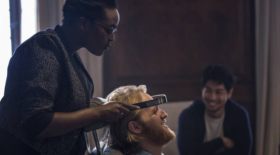 ‘Black Mirror’: todos los episodios ordenados de peor a mejor