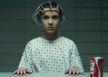 ‘Stranger Things 2’: Lo poco que se sabe y lo mucho que nos gustaría saber ‘Stranger Things 2’: Lo poco que se sabe y lo mucho que nos gustaría saber
