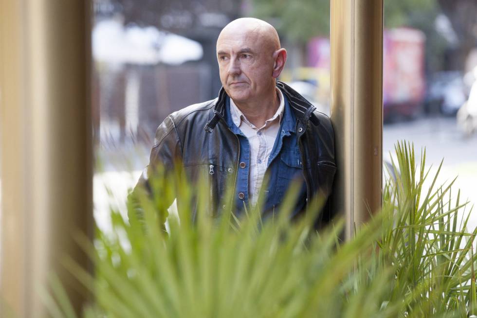 Más de 300 asesinatos de ETA sin resolver Más de 300 asesinatos de ETA sin resolver