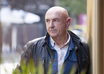 Más de 300 asesinatos de ETA sin resolver Más de 300 asesinatos de ETA sin resolver