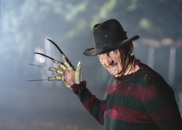 Freddy o Jason, ¿a quién le temes más?