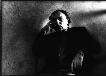 Van Morrison: “No pienso cambiar”