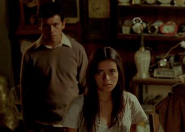 Los Freddy Krueger de América Latina