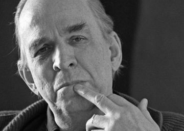 Un guion perdido de Bergman se convertirá en película