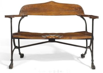 Gaudí, un fenómeno social y económico sin fin