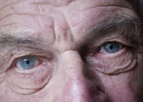 John Berger: “El silencio no miente” John Berger: “El silencio no miente”