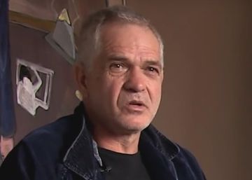 Juan Javier Salazar, el artista plástico que narra el Perú