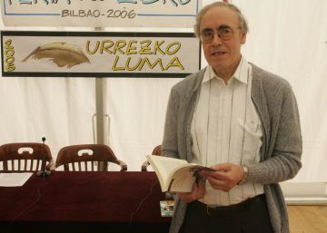 Cultura tiene que anular un premio nacional por saltarse sus reglas Cultura tiene que anular un premio nacional por saltarse sus reglas