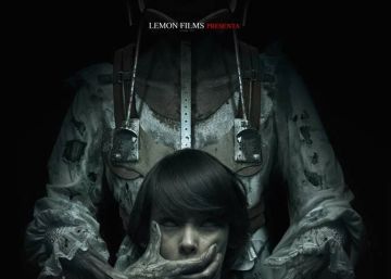 Segunda parada en el kilómetro 31