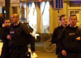 La sala Bataclan de París reabre con un concierto de Sting el 12 de noviembre