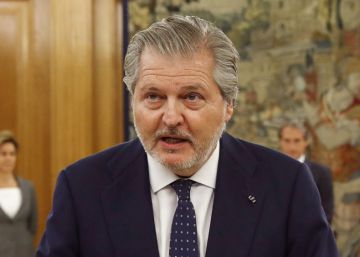 “Es como un niño al que dan un caramelo y luego se lo quitan”, insiste Luis Baraiazarra “Es como un niño al que dan un caramelo y luego se lo quitan”, insiste Luis Baraiazarra