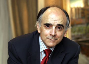 La Academia Vasca dice que Cultura aceptó la candidatura de Baraiazarra La Academia Vasca dice que Cultura aceptó la candidatura de Baraiazarra