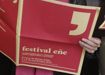 Porno, teatro, poesía… y Bob Dylan, claro Porno, teatro, poesía… y Bob Dylan, claro
