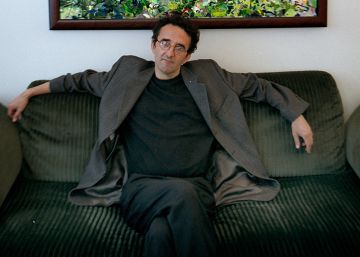 Wylie asegura que la viuda de Bolaño dejó Anagrama por “razones editoriales”
