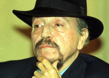 La novela de un pesetero