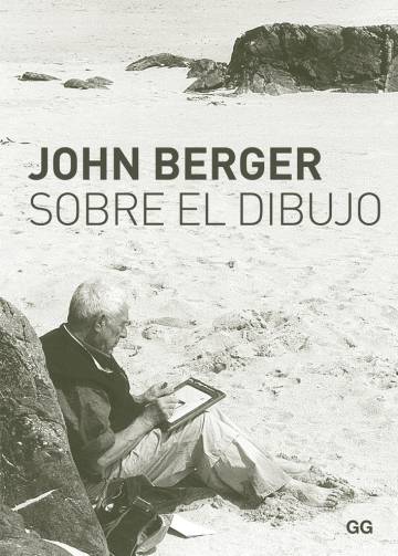 Un acuerdo secreto entre generaciones