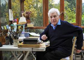 Un acuerdo secreto entre generaciones