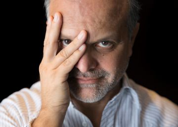 Más allá de los estereotipos