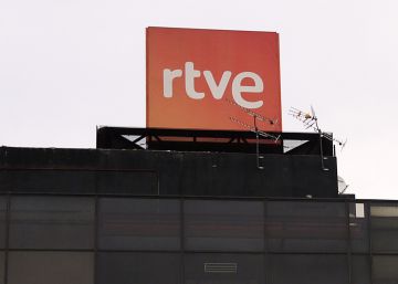 ¿La información de TVE es objetiva?