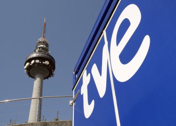 La justicia europea respalda el sistema de financiación de RTVE