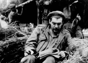 Las series en español que veremos a partir del próximo año