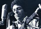 Sete canções de Leonard Cohen que ficarão para sempre em nossa memória