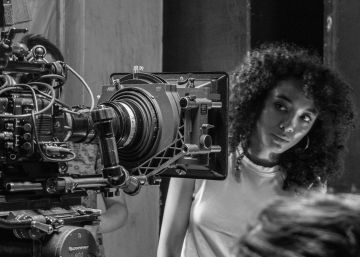 Una nueva escuela de cine abre sus puertas en México