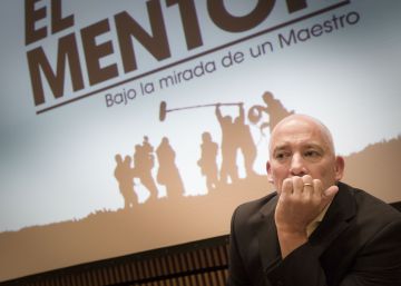 Un ‘reality’ sobre el arte de rodar películas en Argentina