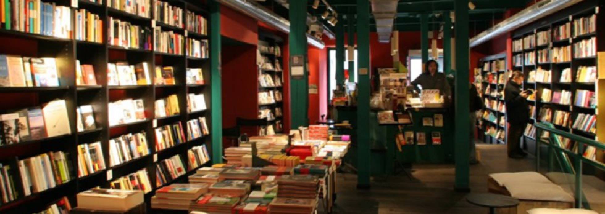 “Hemos de celebrar que sigue habiendo locos” “Hemos de celebrar que sigue habiendo locos”