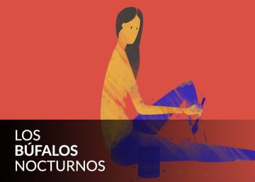 &copy;De las ilustraciones: agencia Player, 2016