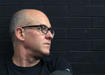 Acicate Rigola para los Teatros del Canal