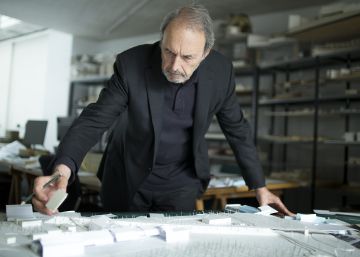 Premio a la arquitectura que transforma lo cotidiano en extraordinario Premio a la arquitectura que transforma lo cotidiano en extraordinario