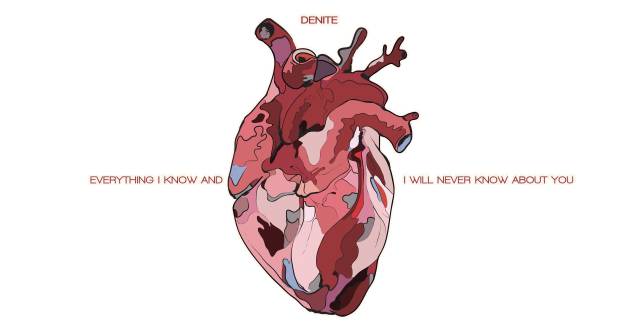 Diario instrumental ensimismado