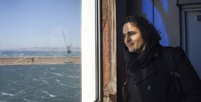 Kader Attia: “El feminismo debe ser una lucha inagotable”