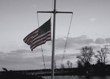 Asesinatos raciales y veteranos de guerra