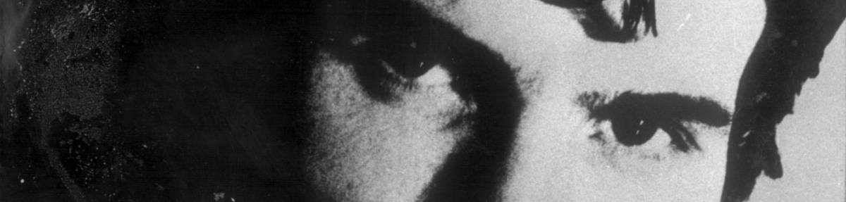 Imagen de Manuel Gerena.