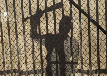 ‘The Walking Dead’ 7x04: Servicio