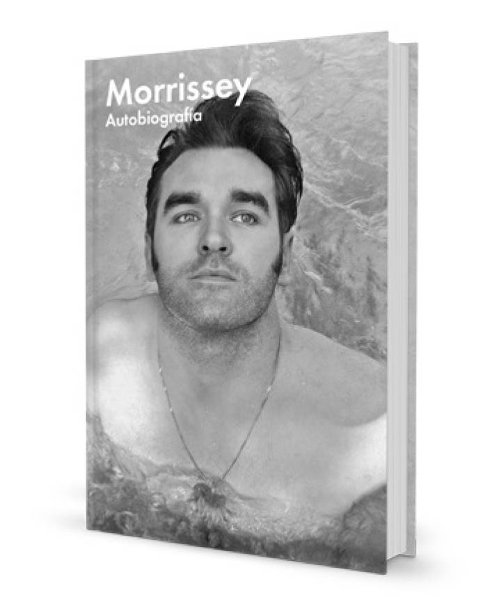 Surfeando en Trumpistán Surfeando en Trumpistán