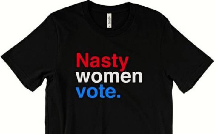 Según pasan los días Según pasan los días