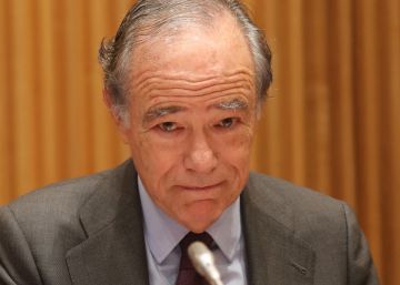 “Una Ley de Mecenazgo es necesaria”