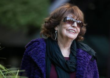 CFC: la reina del relato CFC: la reina del relato