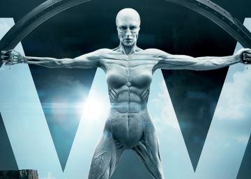 HBO, a un paso de llegar a España con ‘Westworld’ y ‘Divorce’