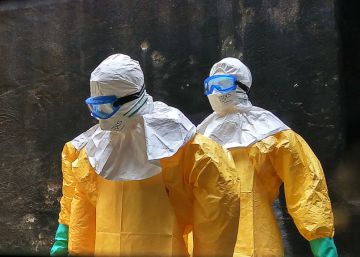 El lado oscuro del diseño