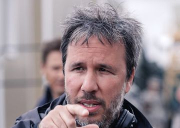 ‘La llegada’: Lo que cuentan los extraterrestres