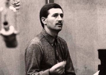 Mose Allison (1927-2016): hurra por el blues de todos